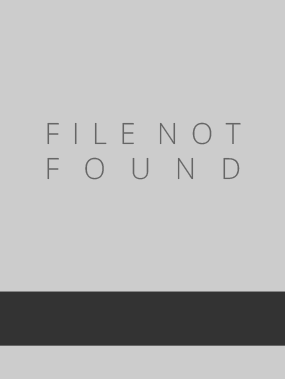 Image of Melakukan Instalasi Sistem Operasi Jaringan Berbasis GUI dan Text SMK/MAK